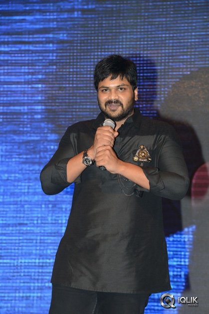 Dynamite-Movie-Audio-Launch